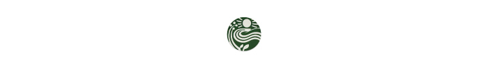 アグリックギフ株式会社