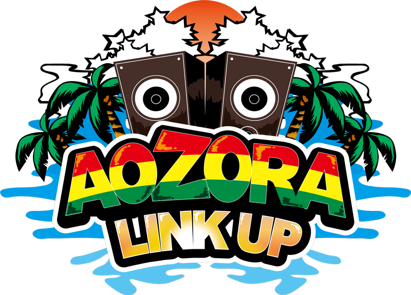 AOZORA LINKUP