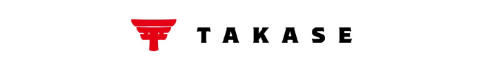 株式会社TAKASE